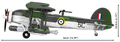 COBI Fairey Swordfish - Executive Edition Set 5769