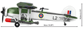 COBI Fairey Swordfish Set 5770