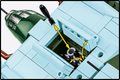 COBI Heinkel HE 111 H-3 Set 5772