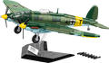 COBI Heinkel HE 111 H-3 Set 5772