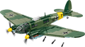 COBI Heinkel HE 111 H-3 Set 5772