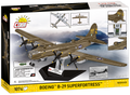 COBI Boeing B-29 Superfortress Set 5774