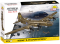 COBI Boeing B-29 Superfortress Set 5774