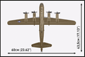 COBI Boeing B-29 Superfortress Set 5774