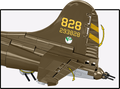 COBI Boeing B-29 Superfortress Set 5774