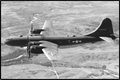 COBI Boeing B-29 Superfortress Set 5774
