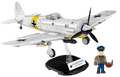 COBI Focke-Wulf Fw 190 A-4 Set 5775