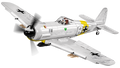 COBI Focke-Wulf Fw 190 A-4 Set 5775