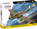 COBI Messerschmitt Me 262A-1a Schwalbe Set 5776