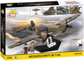 COBI Messerschmitt Bf 110C Set 5777