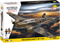 COBI Messerschmitt Bf 110C Set 5777