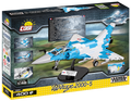 COBI Mirage 2000-5 #5801