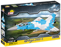 COBI Mirage 2000-5 #5801