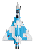 COBI Mirage 2000-5 #5801