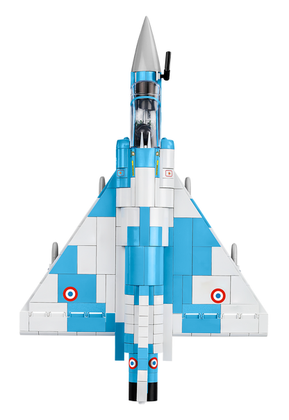 COBI Mirage 2000-5 #5801