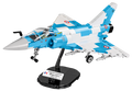 COBI Mirage 2000-5 #5801