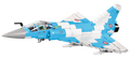 COBI Mirage 2000-5 #5801