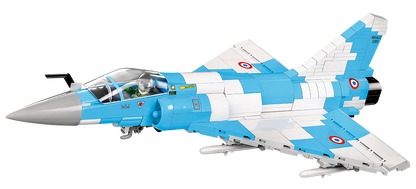 COBI Mirage 2000-5 #5801