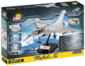 COBI Rafale C #5802
