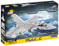 COBI Rafale C #5802