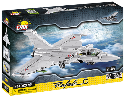 COBI Rafale C #5802