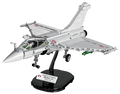 COBI Rafale C #5802