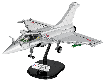 COBI Rafale C #5802