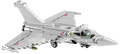 COBI Rafale C #5802
