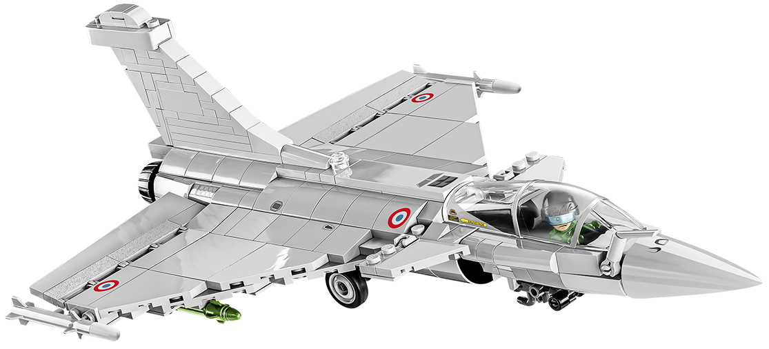 COBI Rafale C #5802