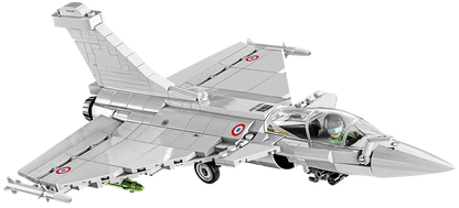 COBI Rafale C #5802