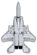 COBI F-15 Eagle™ #5803
