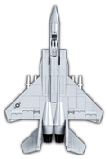 COBI F-15 Eagle™ #5803