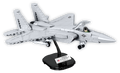 COBI F-15 Eagle™ #5803