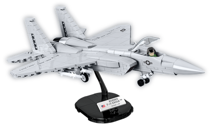 COBI F-15 Eagle™ #5803