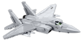 COBI F-15 Eagle™ #5803