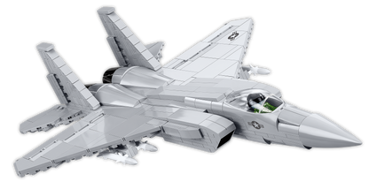 COBI F-15 Eagle™ #5803