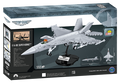 COBI F/A-18E Super Hornet™ #5804