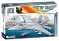 COBI F/A-18E Super Hornet™ #5804