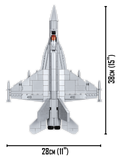COBI F/A-18E Super Hornet™ #5804