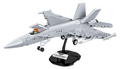 COBI F/A-18E Super Hornet™ #5804