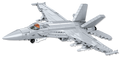 COBI F/A-18E Super Hornet™ #5804