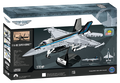 COBI F/A-18E Super Hornet™ #5805