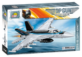 COBI F/A-18E Super Hornet™ #5805