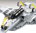 COBI F/A-18E Super Hornet™ #5805