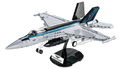 COBI F/A-18E Super Hornet™ #5805