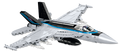 COBI F/A-18E Super Hornet™ #5805