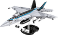 COBI TOP GUN F/A-18E Super Hornet Jet, Version 2 Set 5805A