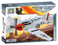 COBI P-51D Mustang™ #5806
