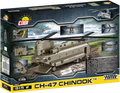 COBI CH-47 Chinook #5807