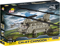 COBI CH-47 Chinook #5807
